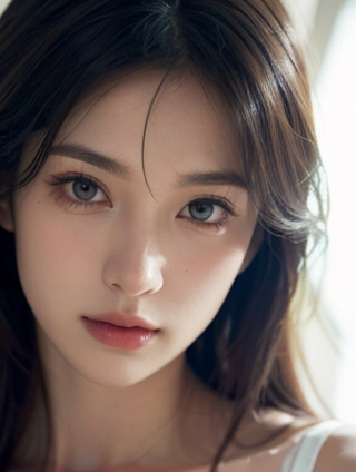如何解读酒后男性的言语：一个女性的视角