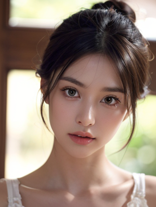 黑色：永恒的经典与时尚的魅力
