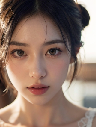 情困之解：心结的自我释放