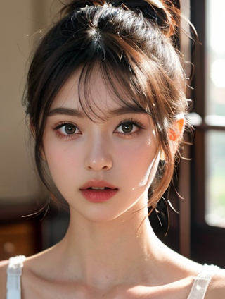 释然：被情所困时的选择与成长