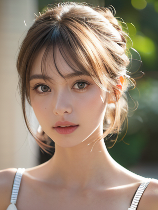 一日夫妻百日恩：从男性视角解读婚姻中的情感与责任