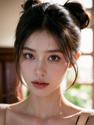 在理性与情感的天平上：为何一个过于理性的女性选择不离婚