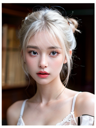 不求付出无尽，但愿有所归宿：女性情感界限的坚守与自尊