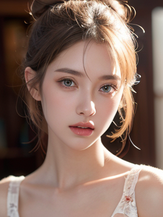如何判定是否应该放弃追求一位女孩