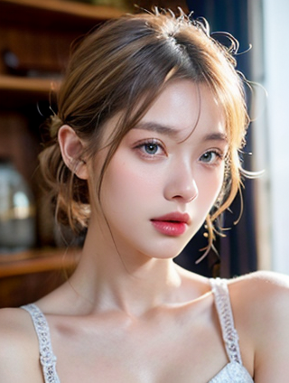 戒除情感依赖：找回内心的独立与自由