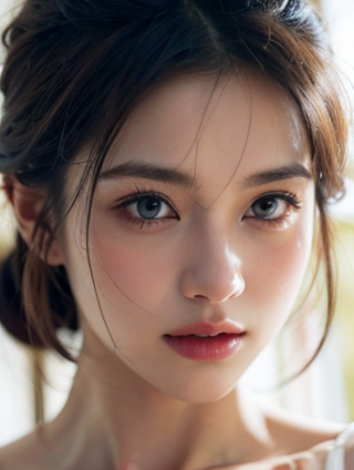 中国卫浴品牌排行榜：从传统到现代的华丽蜕变
