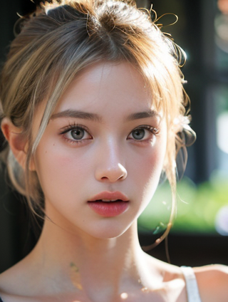 冬季女装舞蹈服套装穿搭指南