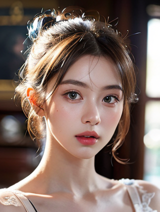 解读她的心语：走进她的世界，洞悉她的情绪