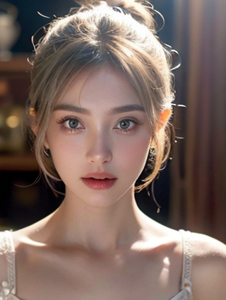 女生解气的五种有效方法