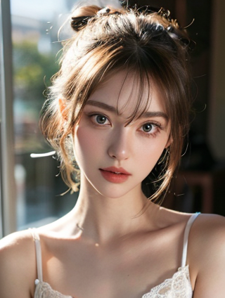 理性在恋爱中的表现与影响
