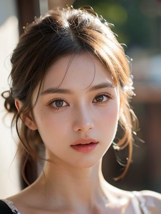 爱情的真谛：一种心灵的共鸣与成长