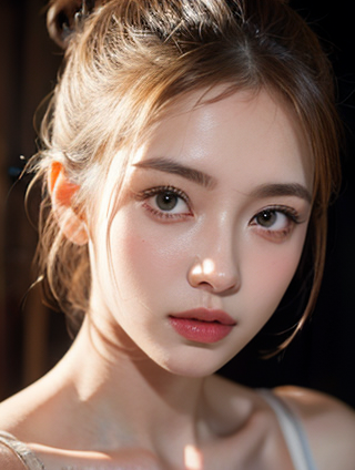 如何应对不断骚扰和纠缠的个人