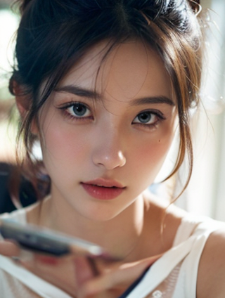 面条怎么做好吃？面条怎么煮才更好吃