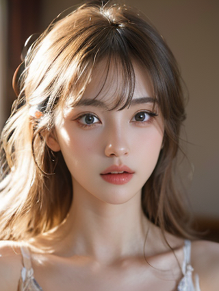如何与男朋友的女儿建立良好关系