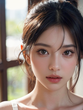 黑色的时尚配色：打造个性与优雅并存的色彩美学