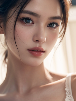 男性性功能障碍：阳痿是否会自行恢复