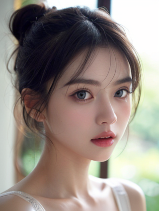 误解的温情：探析婚外情中女性的情感困惑