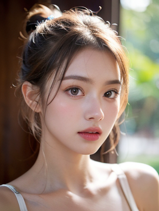 走出情感的阴影：一份心灵的自我疗愈指南