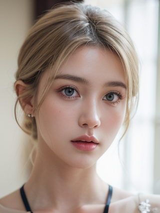 舞蹈服设计背后的美学与功能性考量