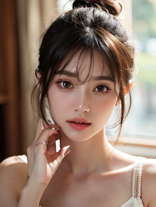 手冲咖啡的最佳萃取比例：探索完美的口感