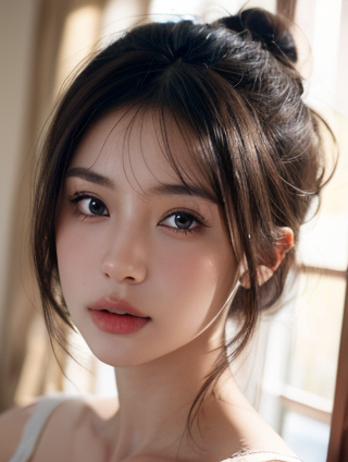 女性护理用品市场分析与热销品牌TOP10