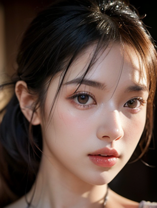 从恋爱的漩涡中抽身而出：笑一笑，人生又是一场新的冒险
