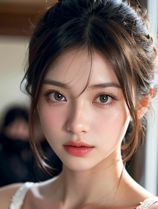 黑色打底衫搭配什么裙子：男士造型美学探索