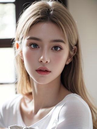 如何读懂男人的心：女性如何理解男性的情感表达