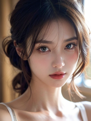 理性之光：在感情中如何驾驭理智