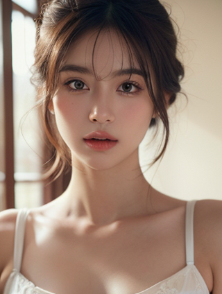 学会放下：心灵的自我疗愈与解脱之道