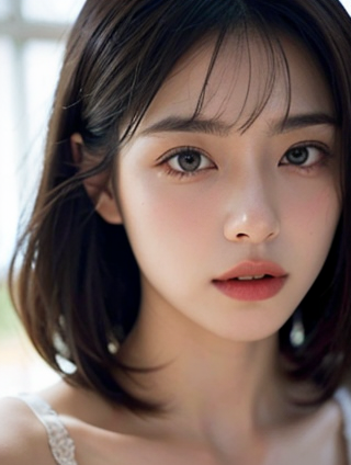 从恋爱到婚姻：爱情的深化与成长之路