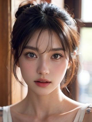 舞动的衣裳：舞蹈服饰的魅力与演变