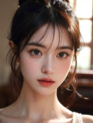 感情里的告别：走出无法释怀的束缚