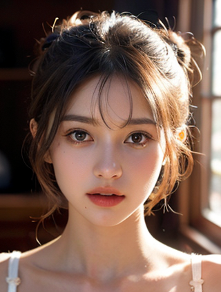 从心出发：女性如何在忙碌生活中寻找快乐