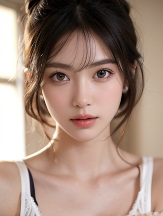 重塑生活：离婚女性的未来之路
