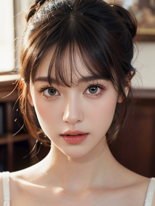 女性护理用品市场分析与热销品牌TOP10