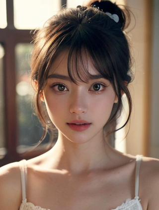 从情感的漩涡中解脱——十二种玄学建议