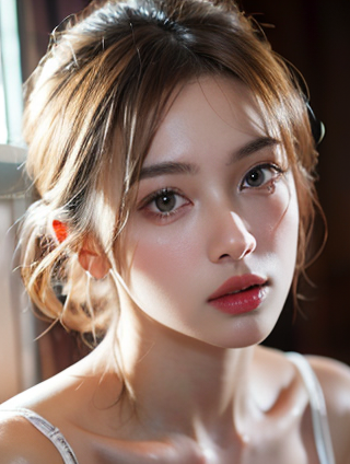 从情伤中走出来的女性：一段感情的结束与自我疗愈