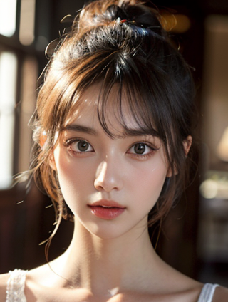 藏蓝色的时尚配色：营造经典与现代结合的美学体验