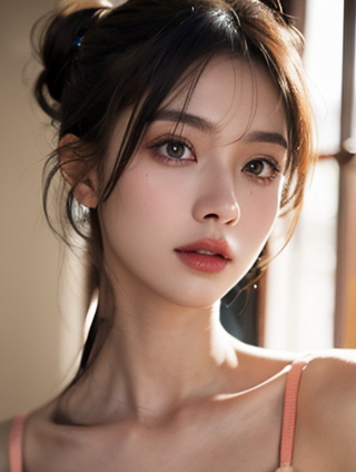 如何妥善处理个人情感关系：构建和谐人际关系的策略