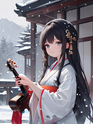 女性对婚外情的态度与想法