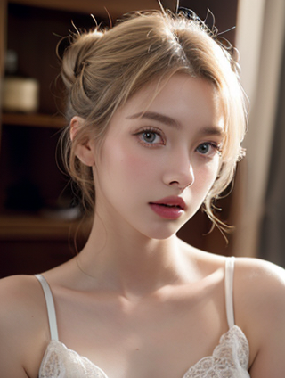 从心出发：女性如何走出婚外情的心理阴影