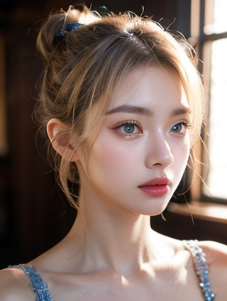 误解与伤害：女性行为背后的心理学解读