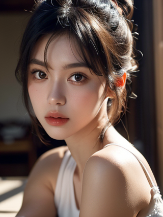 女性护理用品市场分析与热销品牌TOP10