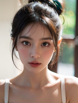 男性不育症的诊断与治疗方法
