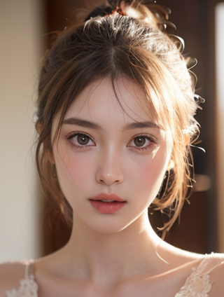 吊带服装设计与流行趋势
