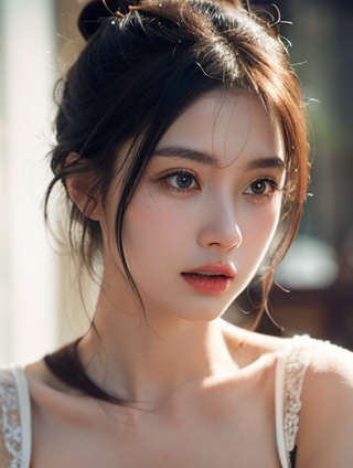 边际效益递减原理：理解与应用