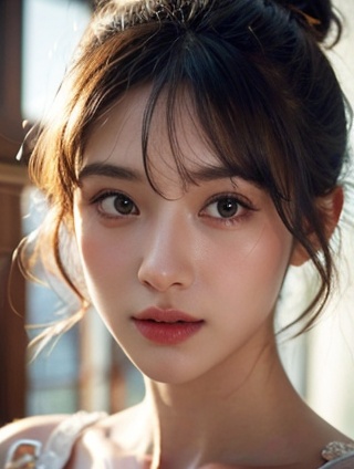 舞动梦想——尽在专属舞蹈服装商城