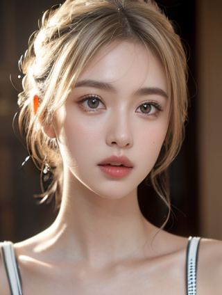 女性性欲变化与年龄增长的关系：从少女到暮年的探索