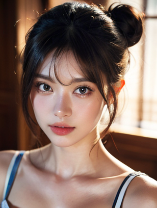 离婚女人如何走出困境